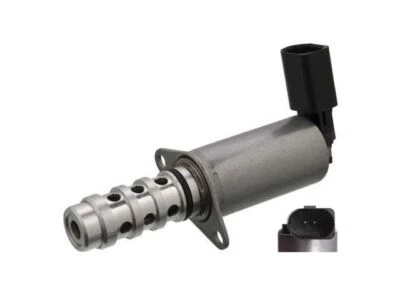 For 2011-2014 Audi TTS Quattro Variable Timing Unit Febi 85113DKNW 2012 2013 - Image 1 of 2