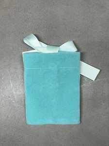 Gift Packing Add-On Listing (NOT FOR INDIVIDUAL SALE) - Picture 1 of 1