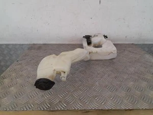 MINI (BMW) MINI R56 2006-2015 Windscreen Washer Bottle 61667157124 - Picture 1 of 14
