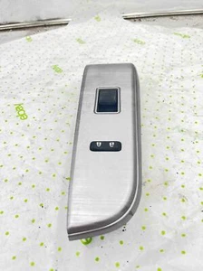 12 TOYOTA CAMRY Door Switch Front - Bild 1 von 3