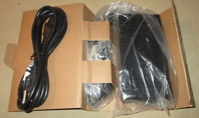 Afinia 3D Printer HP Power Supply - Brand New - Image 1 of 3