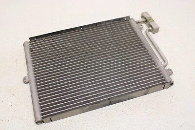 Porsche Boxster A/C Condenser AC Condensor 911 Carrera Genuine Oem 1999-2004 - Image 1 of 4