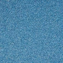 BASCAR 20 oz. Do-It-Yourself All Purpose Boat Carpet Kit - 8' wide x Various Lengths'