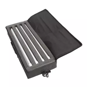 Limelite VB-1382 Studiolite DMX Lumilux D Lamp Set - SET OF 4 SKU#1811701 - Picture 1 of 4
