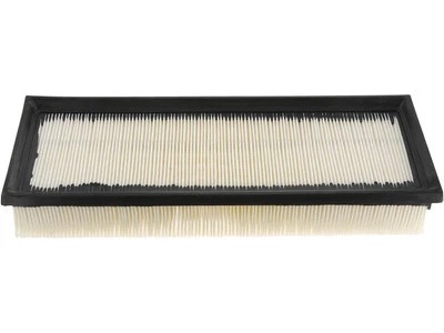 For 2006-2011 Chevrolet HHR Air Filter API 77984RZPN 2010 2009 2008 2007 ProTune - Image 1 of 2