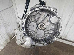 Mercedes CLA Class C117 1.6 Petrol 6 Speed Manual Gearbox A1762610101 - Picture 1 of 24