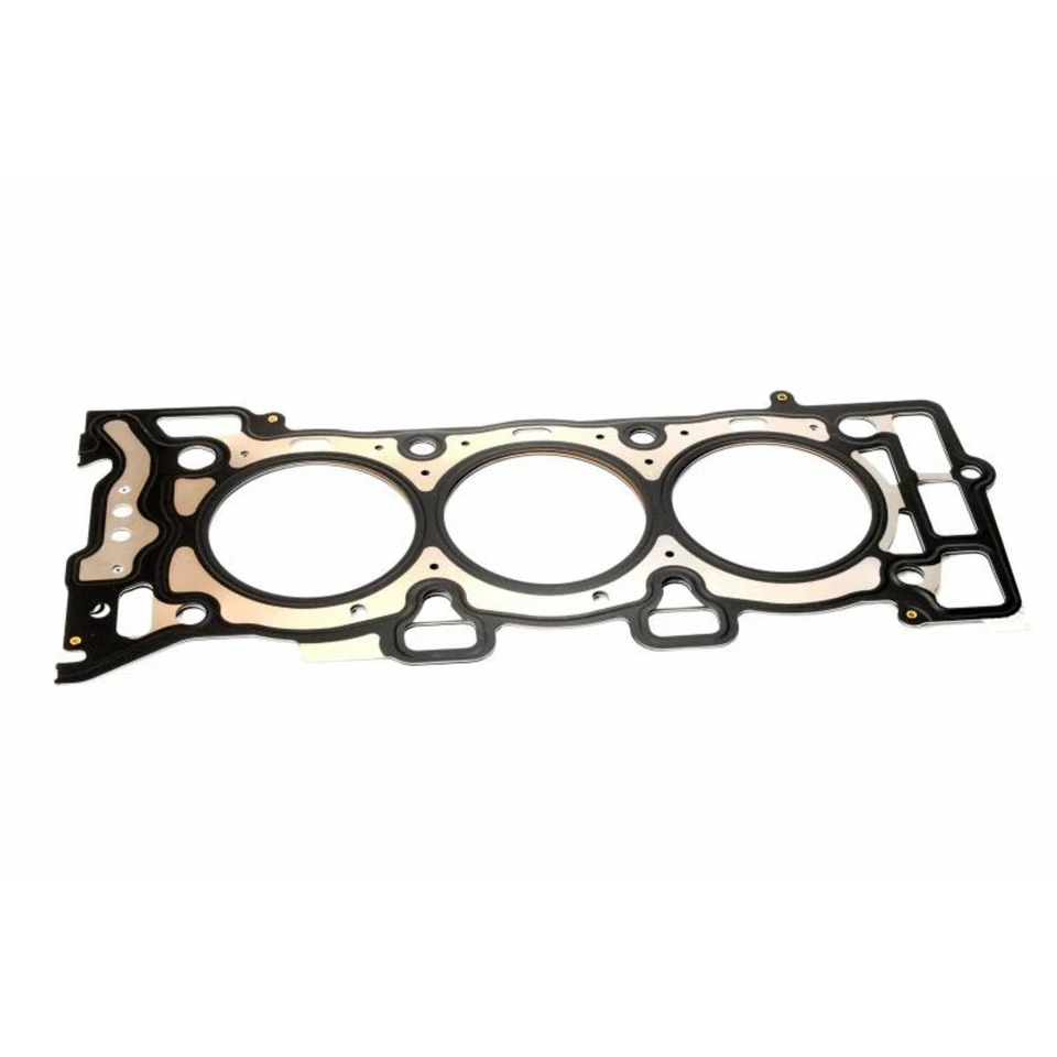 Junta de culata Delco 12634480 AC lado derecho del pasajero para Chevy Hand CTS Foto 1 de 1