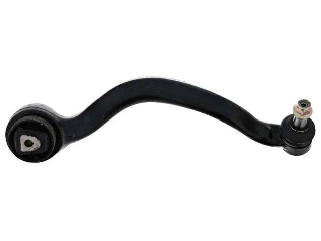 Brazo de control KARLYN 31126773950 BMW X5 X6 Foto 1 de 1