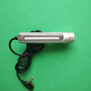 Sony RM-MZR50 MD Minidisc Player Recorder Remote Control Original No Issue - Picture 1 of 6