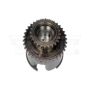 DORMAN Camshaft Phaser For TOYOTA AURION 2GR-FE Sedan 3/2006-9/2011 #917-252 - Picture 1 of 5