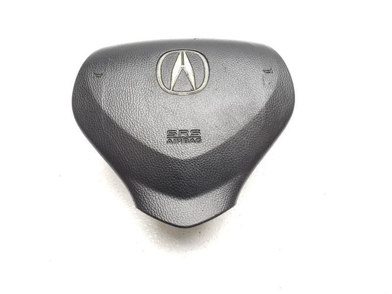 2007 2008 Acura TL Air Bag Driver Wheel OEM 77810SEPA70 - Image 1 of 4