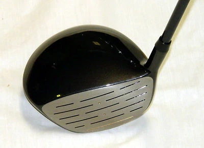 Controlador de distancia legal extremo Square Two 10° S flex Foto 1 de 4