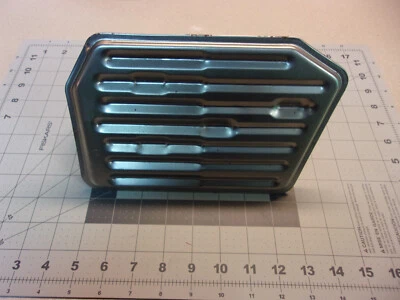 ATP B-64 Transmission Filter Kit - Image 1 of 4
