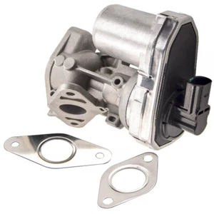 1 PC EGR Valve for Ford Transit 2.2 TDCi 2.4 TDCi 3.2 TDCi 2006-2016 9665752480 - Picture 1 of 12