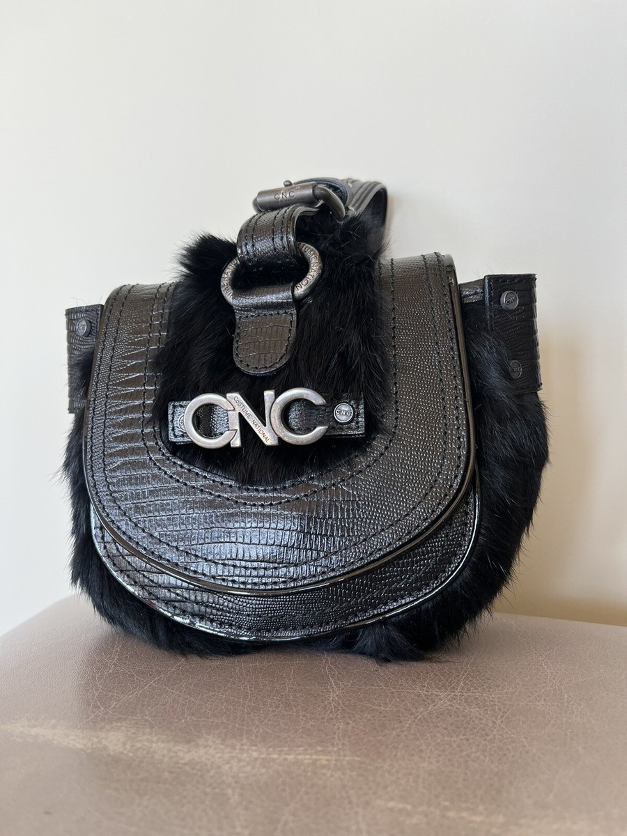 Costume National Bags & Handbags for Women | eBay Costume National Bags & Handbags for Women | eBay