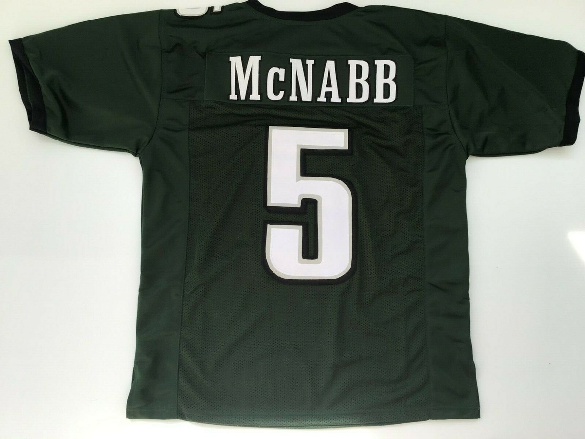【古着】フィラデルフィア・イーグルス McNabb ユニフォーム L Donovan McNabb Philadelphia Eagles NFL Jerseys for sale | eBay