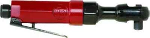 Trinquete de aire Chicago Pneumatic CP824 1/4" - Imagen 1 de 1