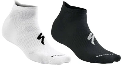 SPECIALIZED Invisible Sock - Image 1 of 3