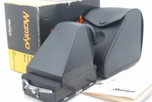 Mamiya Winkelsucher für Universal Press Super 23 *DZ3 - Bild 1 von 8