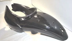 CODONE SCARABEO APRILIA AP8238890 - Imagen 1 de 1