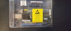 New HP Smart Array P212 PCI-Express X8 SAS Controller Card Low Profile - Photo 1/1