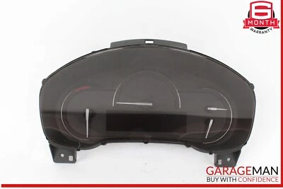 14-19 Cadillac CTS V-Sport Speedometer Instrument Cluster Gauge OEM - Image 1 of 4
