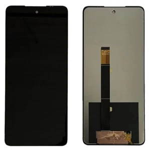 Complete LCD Display Touch Screen Digitizer Assembly For Cubot MAX 5 - Picture 1 of 2