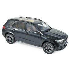 Ford Sierra RS Cosworth 1986 White 1/18 - 182771 NOREV