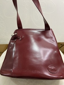 roseau shoulder bolsa longchamp