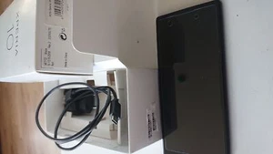 SONY 10-4113,64GB. DOPPIA SIM. - Foto 1 di 7