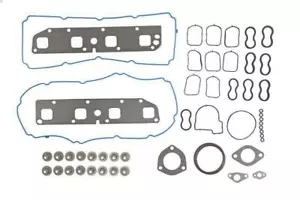Gasket Kit, cylinder head DNJ HGS1160 for JEEP COMMANDER (XK, XH) 5.7 2005-201 - Picture 1 of 5