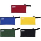 Professional 600d Polyester Cycling Repair Tools Storage Bags