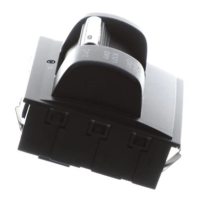 Jeep Liberty 2008-2012 caja de transferencia cambio bisel interruptor nuevo genuino 4602801Ac Foto 1 de 4