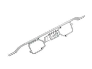 AWE 1310-11022 Tuning for AWE 2018+ Ford Mustang GT Valve Motor Bracket - Picture 1 of 2