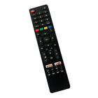 Atv40fhds-0320 Atv40fhds-0720 Remote Control Fit For Bauhn Smart Lcd Led Hdtv Tv