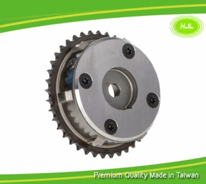 ÁRBOL DE LEVAS VVT Gear se adapta a Mazda MazdaSpeed 3 6 CX-7 2,3 L MPS TURBO L3 L3K9 L3KG - Imagen 1 de 3