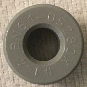 Samsung BN61-05280 Holder Ring, sold seperately. - Picture 1 of 3