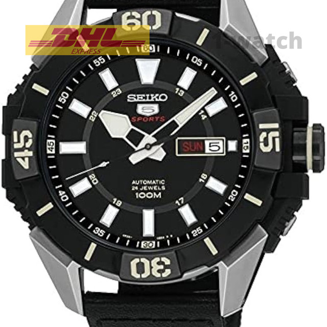 Mens Watches Seiko Srp799k1 Seiko Srp799k1
