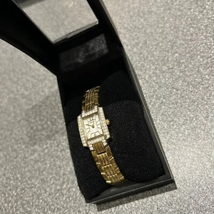 Sekonda Ladies Watch Mother Of Pearl Boxed And Papers - Picture 1 of 16