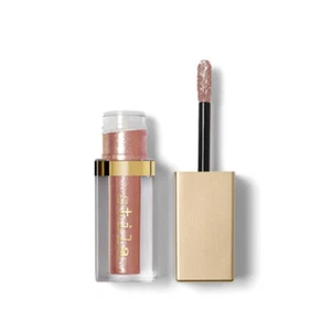 stila Glitter and Glow Highlighter (Kitten) 0.2 oz. - Picture 1 of 2