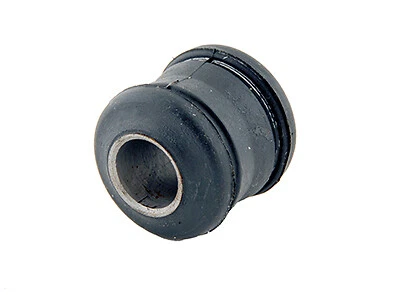 悬架控制臂衬套前下部适合 79-94 Saab 900 — 第 1/2 张图片