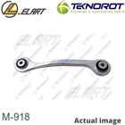 Track Control Arm For Mercedes Benz S Class W221 M 272 974 M 157 980 Teknorot