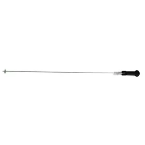 asta manubrio burley dlite,cub,encore honey bee dal 2010 3091996801 Burley Trasp - Bild 1 von 1
