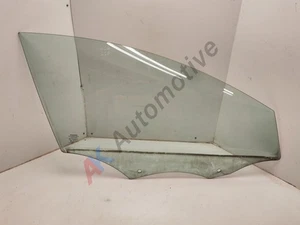 Volvo V60 2010-2018 Front Door Drop Glass Window Right Drivers - Picture 1 of 8