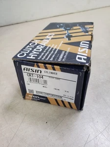 Aisin Clutch Slave Cylinder CRT-104 - Picture 1 of 4