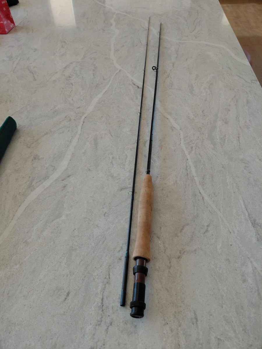 Orvis Fly Fishing Rod Trout Fishing Rods & Poles | eBay
