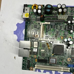 EBC576 - Foto 1 di 1