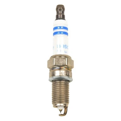 For Dodge Durango 2006-2008 Bosch YR6KI332S FineWire Iridium Spark Plug Foto 1 de 2