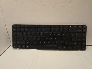 HP Compaq Presario Keyboard, 646125-001 - Ships Today! - Afbeelding 1 van 4