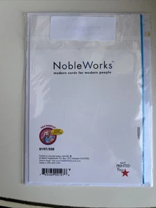 1 Biglietto divertente festa del papà con busta - Ho detto polvere 197 - Foto 1 di 2